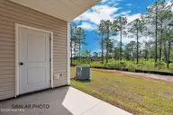 711 Cross Bridge Way Lot #24, Sneads Ferry, NC 28460 — 2-bedroom townhome in Virginia Lane, Sneads Ferry, NC, photo 16 of 17: Untitled design (13)