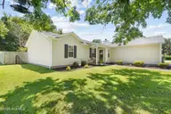 337 Steller Road, Jacksonville, NC 28540 — 3-bedroom home in Mallard Creek, Jacksonville, NC, photo 3 of 33