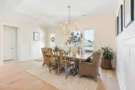 8277 Winding Creek Circle, Wilmington, NC 28411 — 4-bedroom waterfront home in Waterstone, Wilmington, NC, photo 10 of 72: mls-DSC02390