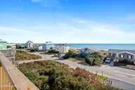 1004 Ocean Drive, Emerald Isle, NC 28594 — 4-bedroom waterfront home in Emerald Isle By The Sea, Emerald Isle, NC, photo 22 of 48: AlmostHere-12-31-25-021-retouched