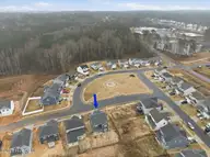 168 Carver Street, Carthage, NC 28327 — 3-bedroom home in Carriage Hills, Carthage, NC, photo 3 of 35