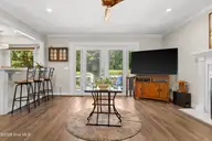 3120 Kirby Smith Drive, Wilmington, NC 28409 — 3-bedroom home in Woodberry Forest, Wilmington, NC, photo 4 of 72