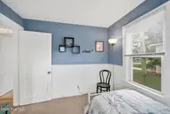 531 Tooley Street, Belhaven, NC 27810 — 3-bedroom home, Belhaven, NC, photo 16 of 32: 531 Tooley Street