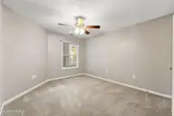 4126 Breezewood Drive Apt 202, Wilmington, NC 28412 — 2-bedroom waterfront condo in Breezewood Condominiums, Wilmington, NC, photo 24 of 37