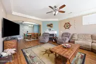 208 Bogue Harbor Court, Newport, NC 28570 — 5-bedroom waterfront home in Bogue Watch, Newport, NC, photo 21 of 70: 43-web-or-mls-IMG_8148