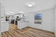 3006 Shell Point Road SW, Shallotte, NC 28470 — 3-bedroom manufactured home in Shell Point, Shallotte, NC, photo 9 of 24: Wilson.9