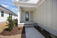 111 Golden Finch Drive, Beaufort, NC 28516 — 3-bedroom home in Beaufort Club, Beaufort, NC, photo 5 of 51: 5-web-or-mls-111 Golden Finch Dr 005