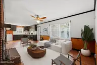 1801 E Azalea Drive, Goldsboro, NC 27530 — 3-bedroom home in Salem Acres, Goldsboro, NC, photo 14 of 45: 42-Virtual Stage-2