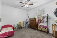 207 Winter Place, Jacksonville, NC 28540 — 3-bedroom home in Westgate, Jacksonville, NC, photo 22 of 29