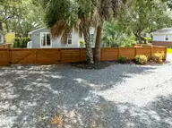 7705 E Oak Island Drive, Oak Island, NC 28465 — 3-bedroom home, Oak Island, NC, photo 3 of 43: 417 N 21st St MLS-4