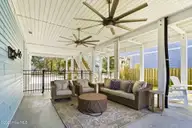 113 NE 54th Street, Oak Island, NC 28465 — 3-bedroom home in Tranquil Harbor, Oak Island, NC, photo 5 of 63: shniderproductions.com-49