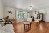 1017 S Claiborne Street, Goldsboro, NC 27530 — 3-bedroom home in Woodford, Goldsboro, NC, photo 13 of 27: 011_file_1086