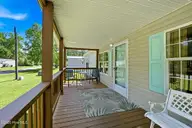 1245 Charles Street SW, Supply, NC 28462 — 2-bedroom manufactured home in Holiday Acres, Supply, NC, photo 13 of 56: shniderproductions.com-18