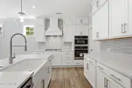 1020 Doe Place, Wilmington, NC 28409 — 3-bedroom home in Fawn Valley, Wilmington, NC, photo 19 of 48