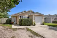 7220 Haskell Court, Wilmington, NC 28411 — 3-bedroom home in Jacobs Ridge, Wilmington, NC, photo 1 of 29