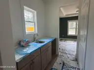 616 Gregory Street, Carthage, NC 28327 — 5-bedroom home in Ravensbrook, Carthage, NC, photo 5 of 16: IMG_1790