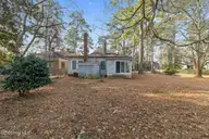1101 Evergreen Avenue, Goldsboro, NC 27530 — 4-bedroom home in Evergreen, Goldsboro, NC, photo 23 of 26