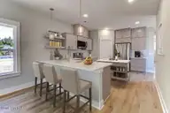 439 Factory Road, Hampstead, NC 28443 — 3-bedroom home in Hampstead On the Sound, Hampstead, NC, photo 2 of 30