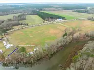 0 3 Nc 92 Hwy E, Bath, NC 27808 — waterfront lot in Olde Town, Bath, NC, photo 14 of 31: DJI_0465-Edit