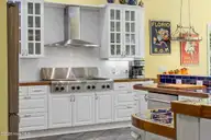 1069 Cape Side Wynd, Sunset Beach, NC 28468 — 3-bedroom home in Cape Side, Sunset Beach, NC, photo 16 of 73