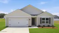 113 Claude Street, La Grange, NC 28551 — 4-bedroom home in Blair Ridge, La Grange, NC, photo 1 of 36: 1-custom-DJI_20260702125832_0055_D_DH