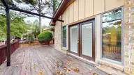 604 Redwood Drive 604, Southern Pines, NC 28387 — 2-bedroom waterfront townhome in Knlwd Vlg, Southern Pines, NC, photo 11 of 39: 604-Redwood-Drive-05042026_231748