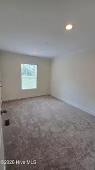 106 Dundee Trail, Holly Ridge, NC 28445 — 3-bedroom manufactured home, Holly Ridge, NC, photo 22 of 28