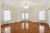 214 Longleaf Drive, West End, NC 27376 — 3-bedroom home in Seven Lakes West, West End, NC, photo 24 of 49: 41-web-or-mls-DSC06226