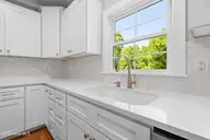 215 S Grape Street, Pinebluff, NC 28373 — 3-bedroom home, Pinebluff, NC, photo 14 of 39
