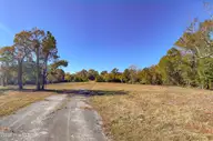 0 Piney Green Road, Jacksonville, NC 28546 — lot, Jacksonville, NC, photo 5 of 16: Land