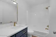 5461 Frazier Road, Spring Hope, NC 27882 — 3-bedroom home, Spring Hope, NC, photo 16 of 27: 016-5461FrazierRoad-SpringHope-NC-27882-