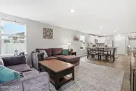 1804 Willowtree Court SE, Bolivia, NC 28422 — 4-bedroom home in Bella Point, Bolivia, NC, photo 11 of 33: 6_1804_willow_tree_court_028