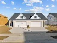 2013 Dartford Drive B, Greenville, NC 27834 — 3-bedroom townhome in Brook Hollow, Greenville, NC, photo 2 of 39: 1-web-or-mls-DJI_20251106154628_0051_D