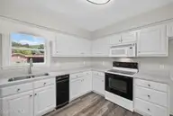 1804 W Church Street, Elizabeth City, NC 27909 — 2-bedroom home, Elizabeth City, NC, photo 12 of 32: 7-web-or-mls-1804-w-church-st