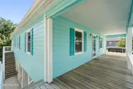 228 NE 52nd Street, Oak Island, NC 28465 — 3-bedroom home in Tranquil Harbor, Oak Island, NC, photo 13 of 61