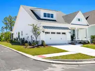 321 Longhill Drive, Wilmington, NC 28412 — 4-bedroom home in Riverlights, Wilmington, NC, photo 2 of 71: Photo May 18 2026, 10 08 46 AM (1)