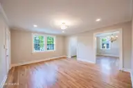 1520 Anderson Street NW, Wilson, NC 27893 — 3-bedroom home in Cavalier Terrace, Wilson, NC, photo 12 of 47: 1520AndersonSt_14