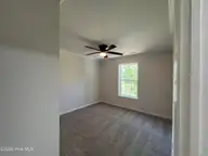 568 Bald Eagle Drive, Vass, NC 28394 — 4-bedroom home in Woodlake, Vass, NC, photo 24 of 39: IMG_4639