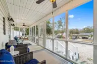 1940 Ocean Haven Road SW, Ocean Isle Beach, NC 28469 — 3-bedroom home in Ocean Haven, Ocean Isle Beach, NC, photo 5 of 56: 7-web-or-mls-1940 Ocean Haven Rd SW 7
