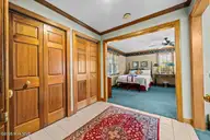 50 Cochrane Castle Circle, Pinehurst, NC 28374 — 4-bedroom waterfront townhome in National, Pinehurst, NC, photo 19 of 52: 51-DSC09991