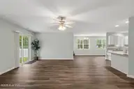 405 Jasmine N, Swansboro, NC 28584 — 2-bedroom condo in The Villages at Swansboro, Swansboro, NC, photo 20 of 40