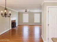 133 Salem Court, Rocky Mount, NC 27804 — 2-bedroom home in Colonial Trace, Rocky Mount, NC, photo 7 of 15: photo-007