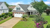 1146 Serotina Drive SE, Bolivia, NC 28422 — 4-bedroom waterfront home in Palmetto Creek, Bolivia, NC, photo 3 of 70
