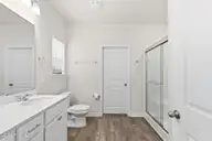 5316 Meagan Lane NE, Winnabow, NC 28479 — 3-bedroom home in Country Walk, Winnabow, NC, photo 24 of 50: 22_5316_Meagan_Lane_NE_029