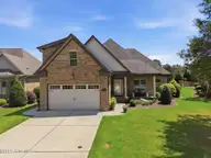 3713 Prestwick Place, Greenville, NC 27834 — 3-bedroom home in Ironwood, Greenville, NC, photo 1 of 48: 1-web-or-mls-DJI_20260819134140_0014_D-e