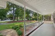 264 Gooseneck Road W, Rocky Point, NC 28457 — 3-bedroom waterfront home in Swann Plantation, Rocky Point, NC, photo 6 of 54