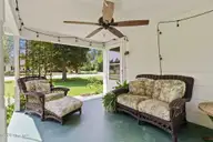 602 E Wilmington Street, Burgaw, NC 28425 — 3-bedroom home, Burgaw, NC, photo 6 of 37