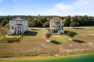 309 Kensington Place 195, Newport, NC 28570 — 4-bedroom waterfront home in Cannonsgate, Newport, NC, photo 16 of 66: 15-web-or-mls-DJI_0247