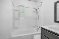 304 Gum Avenue, Spring Hope, NC 27882 — 2-bedroom home, Spring Hope, NC, photo 16 of 23: 016-304GumAvenue-SpringHope-NC-27882-SMA