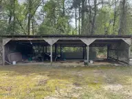 408 Guy Sanderson Road, Albertson, NC 28508 — 1-bedroom home, Albertson, NC, photo 18 of 21: IMG_0283
